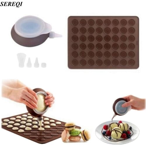 Инструменты для выпечки Sereqi China At AliExpress