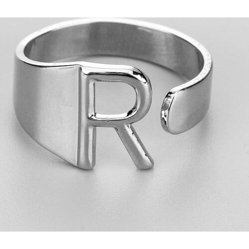 SLZBCY Women's Rings