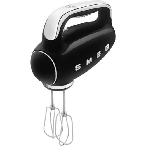 SMEG Hand Mixers