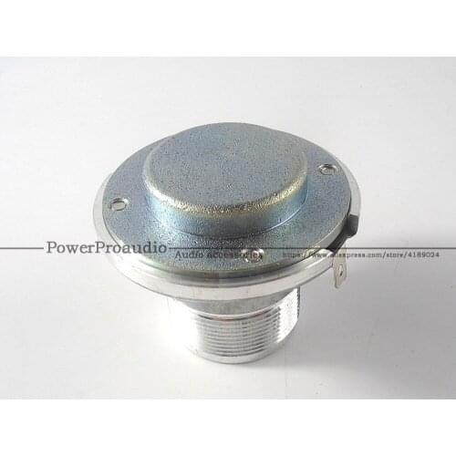 2414H,2414H-1, 2414H-C REPLACEMENT Driver, FITS EON-515, PRX, AC26 EON 315,305,210P, 315, 510, 928