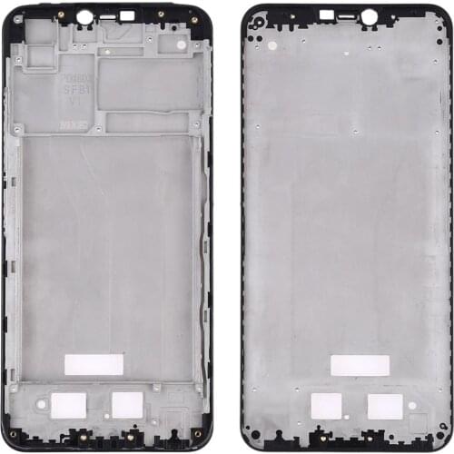 Middle Frame Bezel Plate for Vivo Y83