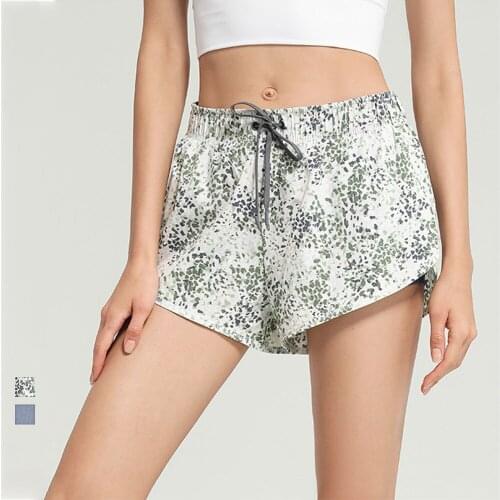 Специализированные товары STOWN SPORTSWEAR China At AliExpress