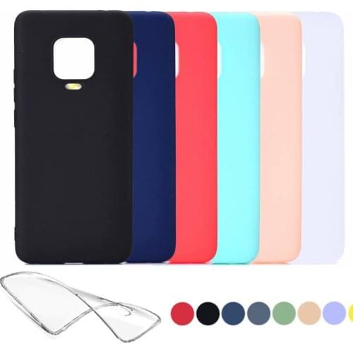 SUREHIN Xiaomi Mi Note Phone Cases