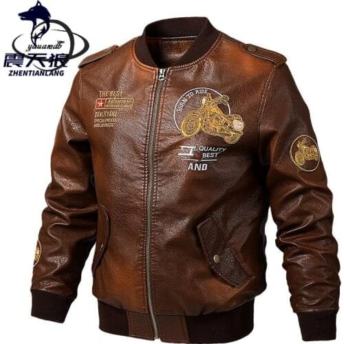 Мужские джинсовые куртки YAUAMDB China At AliExpress