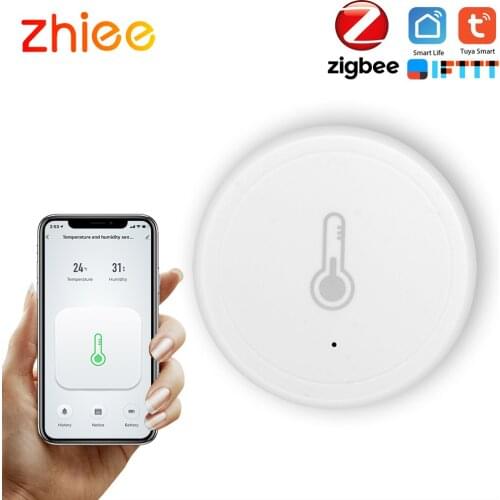 Zhiee Smart Home Control Systems