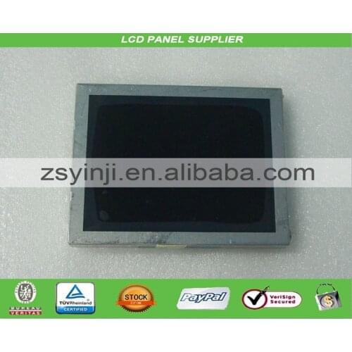 5.5 inch lcd panel NL3224BC35-22