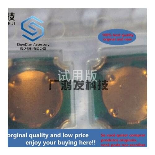 10pcs 100% orginal new SOP-112HST Thin Film Tact Switch SMD Patch Four Pins 4 Pins 6x6x0.5mm 6X6X0.5