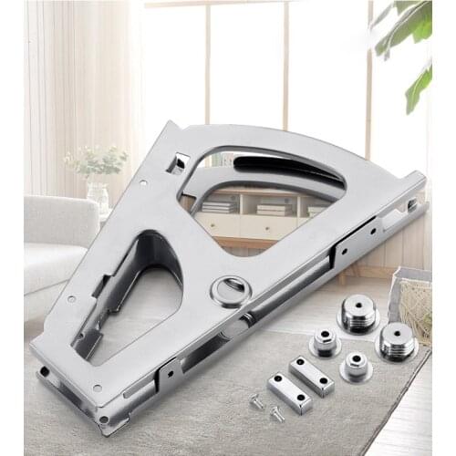 2Pcs Shoes Cabinet Hinges Flip Frame Cabinet Hinge Rack Turning Rack Shelf Home Shoes Cabinet Flip Shoe Rack Drawer Accessories