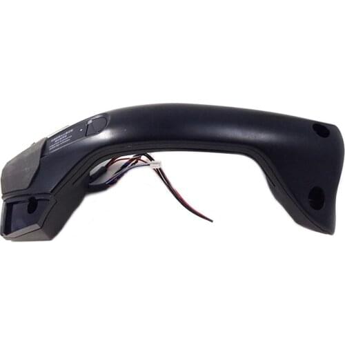 Balance Car Electric Unicycle Parts Handle Bar Assembly for Ninebot Z6 Z8 Z10 Repair Parts