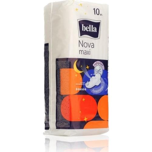 Bella Personal Hygiene