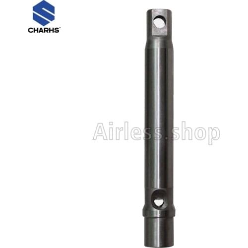 Airless sprayer spare pairt 249119 Piston Rod For Airless Paint Sprayer 7900 1895 GH200 E200 Piston Rod 249000