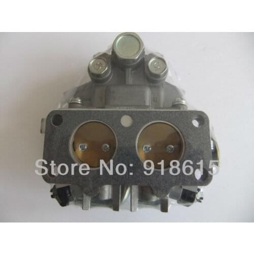 BRIGGS & STRATTON 20HP gasoline engine parts accessories Carburetor