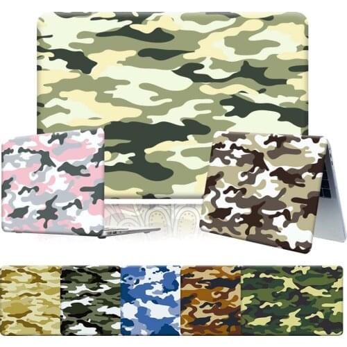 Laptop Case for MacBook Air Pro Retina 11 13 15 Inch/Air 13 A2337 A2179 2020 A2338 M1/Pro 13 A2338 A2251 Hard Shell Cover Case