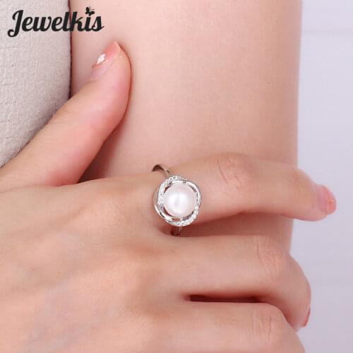 Jewelkis Rings