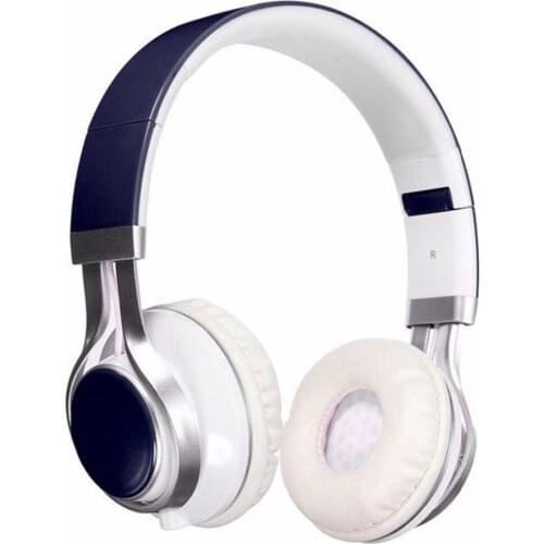 JRGK Headphone Amplifiers