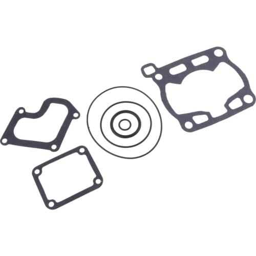 Engine Top End Head Repair Gasket Kit For Suzuki RM85 And Expert 02-18