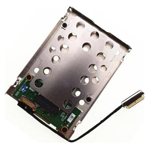 M.2 Adapter HDD Bracket FRU 01AX994 For Lenovo ThinkPad T470