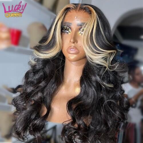 Детские парики Lucky Queen China At AliExpress