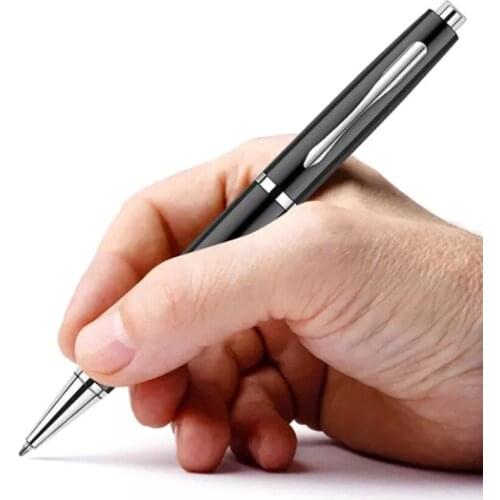 16GB Digital Voice Recorder- Voice Activated Recorder Pen for Lectures Meetings, Audio Recording Device Audio Recorder