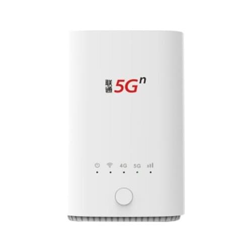 Vodafone K4203 Modem USB HSPA 21.6 Mbps