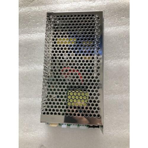 Rf skin rejuvenation power supply for sale 1M 2M 10M