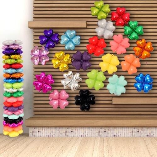 Воздушные шары Smile waiting China At AliExpress