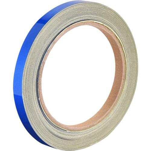 UXCELL Bicycle Wheels