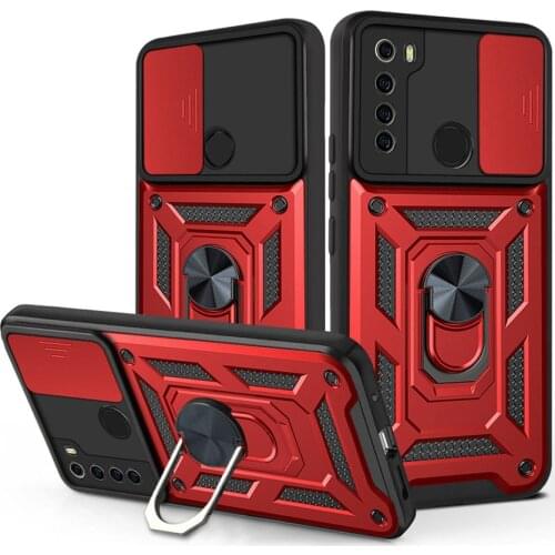 YiKELO Samsung Galaxy A30 Phone Cases