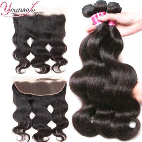 Younsolo Non-remy $ 9.99
