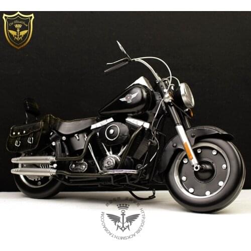 1/6 scale figure accessories motorcycle model for 12" action figure doll accessories.not included doll and other D2113