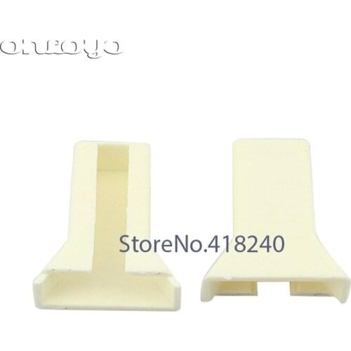 Computer Embroidery Machine Accessories Horn Cover Frame Cover