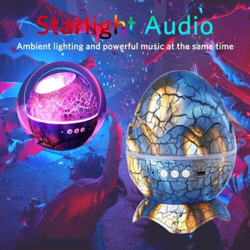ALLOYSEED Projector Lamps