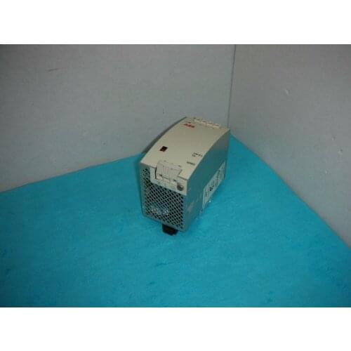 1PC USED ABB SD822 3BSC610038R1