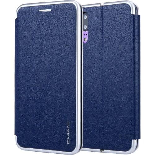 BuzzLee Huawei P20 Phone Cases