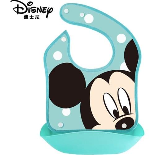 Disney Baby Bibs
