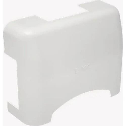 DKC Electrical Wiring Products