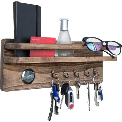 Home Comfort Stationery