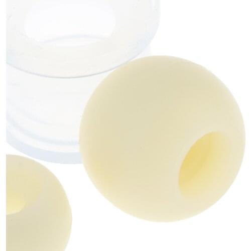 3x Gear Linkage Selecter Bush Kit Repair Replacement suit for VW Transporter T4