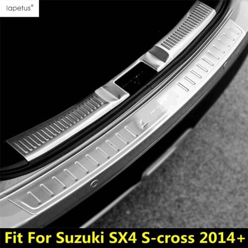 Накладки на пороги Suzuki Lapetus China At AliExpress