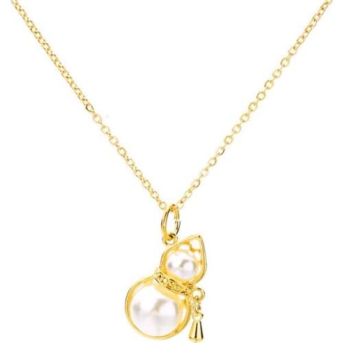 LosoDo Jewelry Pendants