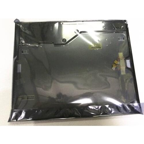 LQ190E1LW01 LCD display screens