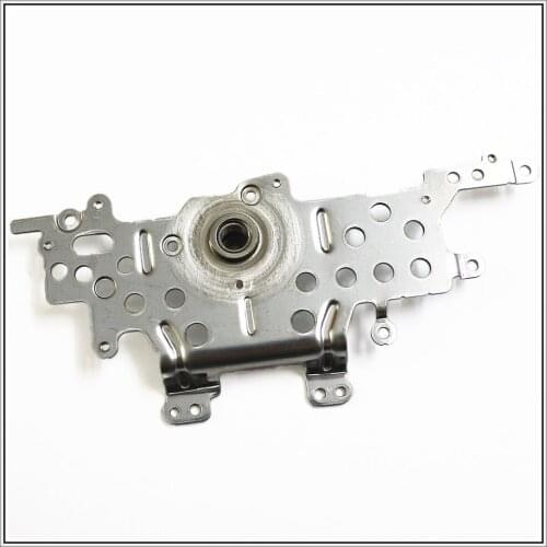 New original suitable for Canon 5D3 bottom shell iron plate tripod fixed iron plate