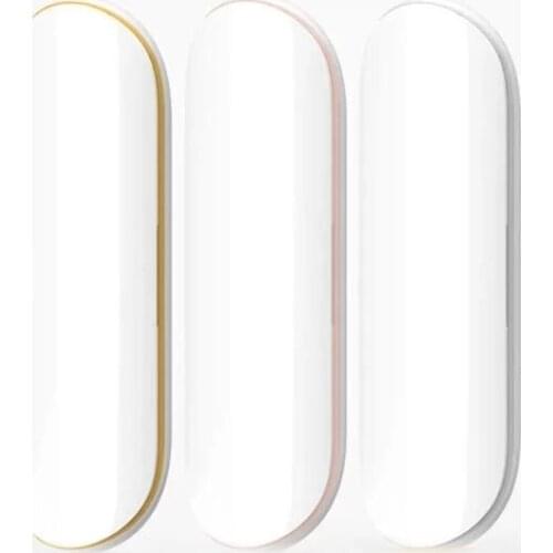 Original Oclean Travel Box Oclean BB01 Travel Case Portable Storage Box for Oclean X pro/X/Z1/F1