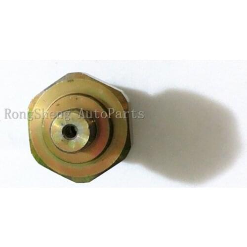 Original 499000-7280,4990007280 Fuel Pressure Sensor Switch For Toyota