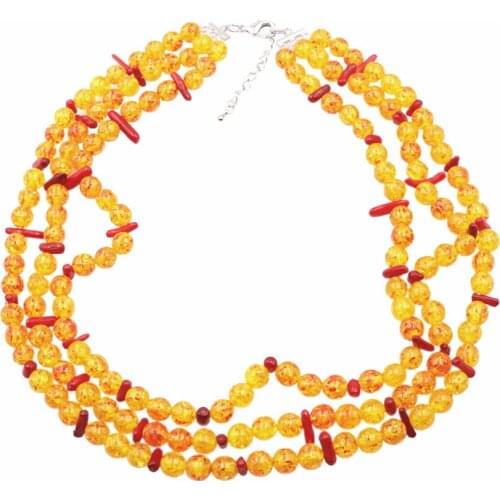 Золотые цепочки REACHLIN ДРАГОЦЕННОСТИ China At AliExpress