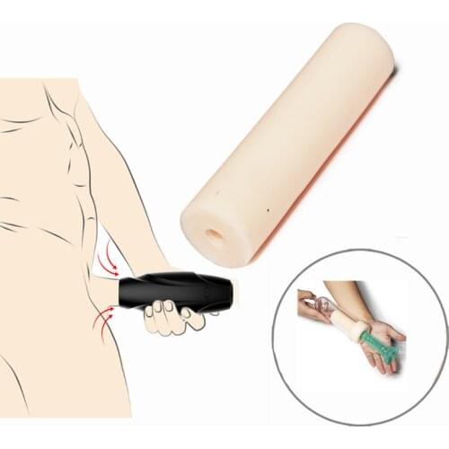 Мастурбаторы SDian China At AliExpress