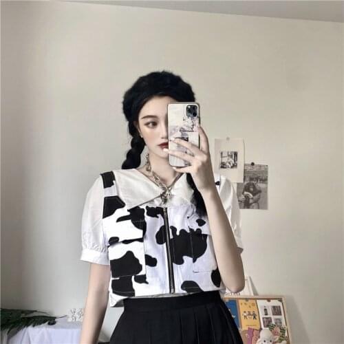 SONNEESD Women's Tops & T-Shirts