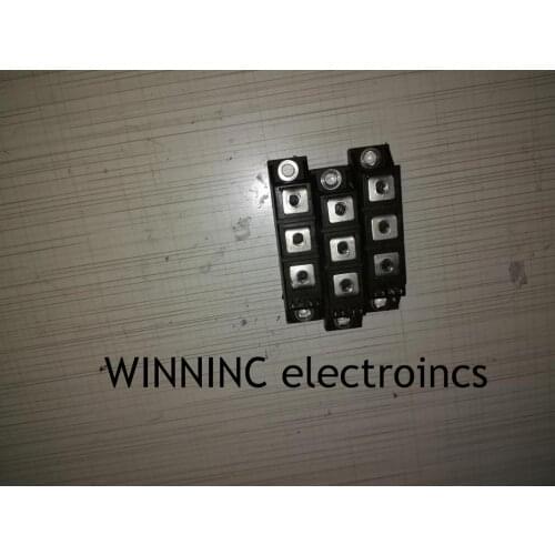 NKT90/16 NKT90/12S Thyristor module Thyristor module thyristor