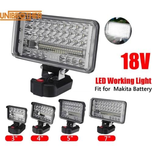 Фонари-прожекторы Unibrother China At AliExpress