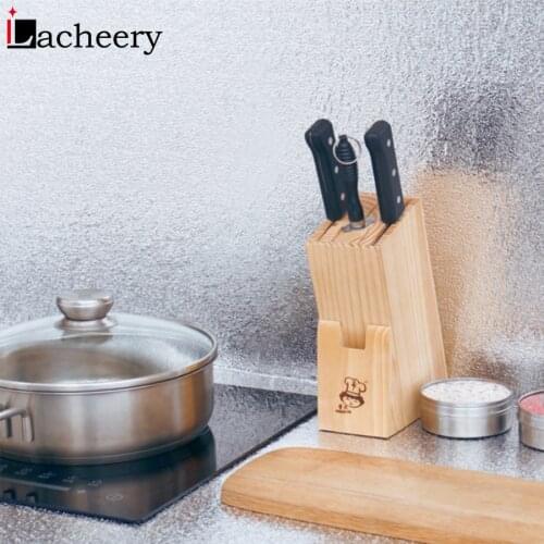 Waterproof Oil-proof Adhesive Wallpapers Modern Furniture Renovation Contact Paper Metal Style Kitchen Aluminum Foil Decor Films